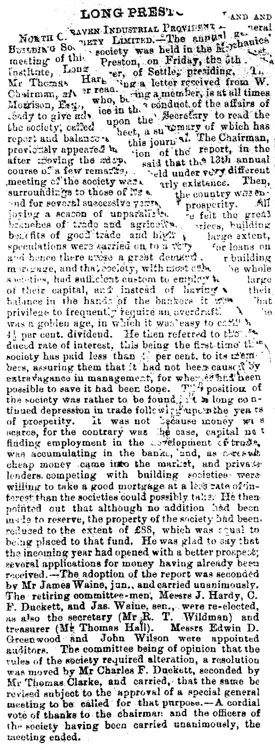 Mechanics Institute  1886-02-13 CHWS.JPG